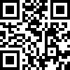 https://ur.abna24.com/x8ZjH
