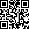 https://ur.abna24.com/x8KKV