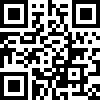 https://ur.abna24.com/x3w6D