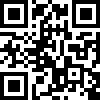 https://ur.abna24.com/x99cL