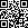 https://ur.abna24.com/x9jsG