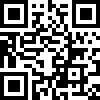 https://ur.abna24.com/x5Tcq