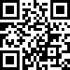https://ur.abna24.com/xkYBS