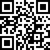https://ur.abna24.com/x9PQ3