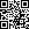 https://ur.abna24.com/xhGqg