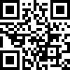 https://ur.abna24.com/x9k5F