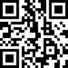 https://ur.abna24.com/xjKNR
