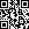https://ur.abna24.com/xd7BX