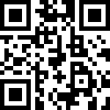 https://ur.abna24.com/x7mQK