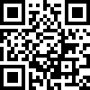 https://ur.abna24.com/x95fY