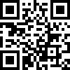 https://ur.abna24.com/xctWv