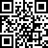 https://ur.abna24.com/xhjBH