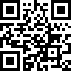 https://ur.abna24.com/x4bXV
