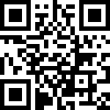 https://ur.abna24.com/x92Qx