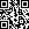 https://ur.abna24.com/x67vb