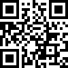 https://ur.abna24.com/x5KfQ