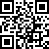 https://ur.abna24.com/x9Ygs