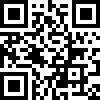 https://ur.abna24.com/x4tpK