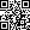https://ur.abna24.com/x5V8W