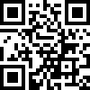 https://ur.abna24.com/xhnMs