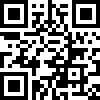 https://ur.abna24.com/x44dh