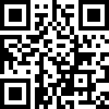 https://ur.abna24.com/x7CwX