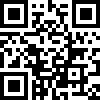 https://ur.abna24.com/x3vPm