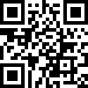 https://ur.abna24.com/x58rV