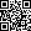 https://ur.abna24.com/x9dsg