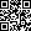 https://ur.abna24.com/x7yDg