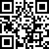 https://ur.abna24.com/x5NTZ