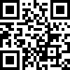 https://ur.abna24.com/xcRGg