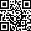 https://ur.abna24.com/x3SPw