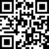 https://ur.abna24.com/x9DVF