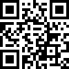 https://ur.abna24.com/x7tD7