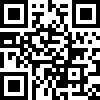https://ur.abna24.com/xk2h5