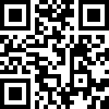 https://ur.abna24.com/x7sBb