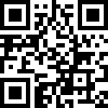 https://ur.abna24.com/x525Z