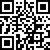 https://ur.abna24.com/x4psx