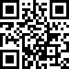 https://ur.abna24.com/x8Rcb
