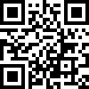 https://ur.abna24.com/x9ydf