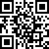 https://ur.abna24.com/xhJp6