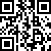 https://ur.abna24.com/xhPWb