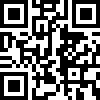 https://ur.abna24.com/xbVLT