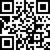 https://ur.abna24.com/x53yH