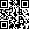 https://ur.abna24.com/xjVCh
