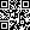 https://ur.abna24.com/xkFD6