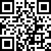 https://ur.abna24.com/x4pwL