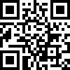 https://ur.abna24.com/x9rQ2