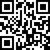 https://ur.abna24.com/x94H6